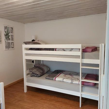 كيلهايم Ferienwohnung Geier المظهر الخارجي الصورة
