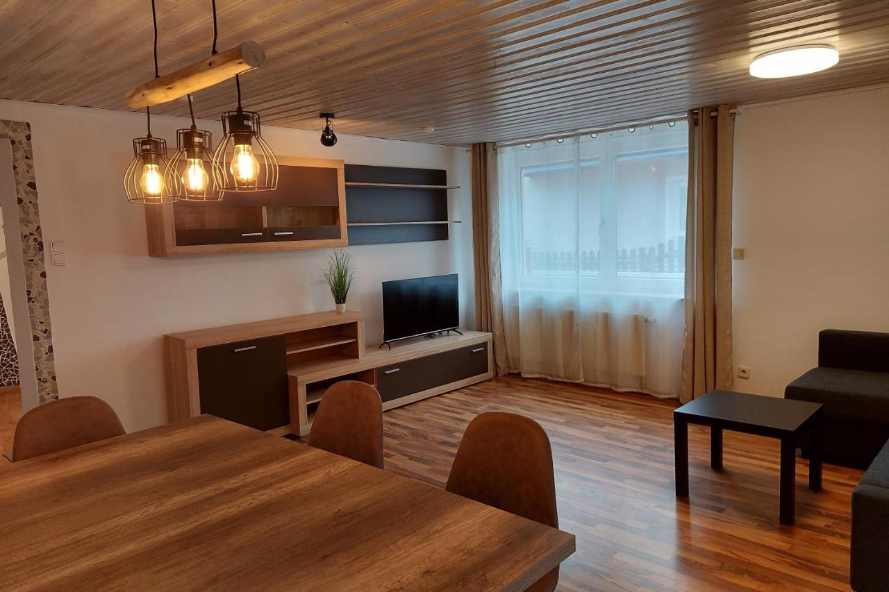كيلهايم Ferienwohnung Geier المظهر الخارجي الصورة